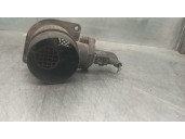 Recambio de caudalimetro para volkswagen caddy ka/kb (2k) 1.9 tdi referencia OEM IAM 038906461E 0281002531 BOSCH