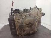 Recambio de caja cambios para hyundai xg 3.0 xg referencia OEM IAM 4500039501  