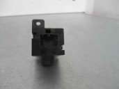 Recambio de warning para fiat bravo (198) 1.9 8v jtd cat referencia OEM IAM 735424252 610783 