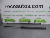 Recambio de amortiguadores maletero / porton para citroën c3 picasso 1.6 hdi fap referencia OEM IAM 9681486580 