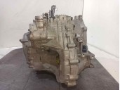 Recambio de caja cambios para hyundai xg 3.0 xg referencia OEM IAM 4500039501  