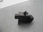 Recambio de warning para fiat bravo (198) 1.9 8v jtd cat referencia OEM IAM 735424252 610783 