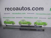 Recambio de amortiguadores maletero / porton para citroën c3 picasso 1.6 hdi fap referencia OEM IAM 9681486580 