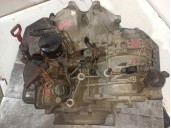 Recambio de caja cambios para hyundai xg 3.0 xg referencia OEM IAM 4500039501  