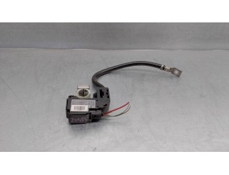 Recambio de cableado para bmw x5 (e70) 3.0 turbodiesel cat referencia OEM IAM 61126986795 