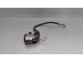 Recambio de cableado para bmw x5 (e70) 3.0 turbodiesel cat referencia OEM IAM 61126986795  