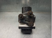 Replacement ABS unit for Volkswagen Passat Saloon (3C2) 2.0 TDI OEM IAM reference 3C0614109AF 16705912 TRW
