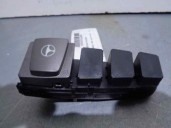 Recambio de mando luces para fiat bravo (198) 1.9 8v jtd cat referencia OEM IAM 15107A21120400 735424851 