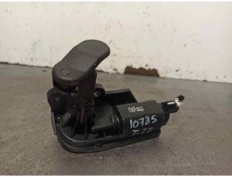 Recambio de motor regulacion ventana para kia carnival 2.9 crdi cat referencia OEM IAM 878704D010  