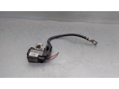 Recambio de cableado para bmw x5 (e70) 3.0 turbodiesel cat referencia OEM IAM 61126986795 