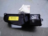 Recambio de mando luces para fiat bravo (198) 1.9 8v jtd cat referencia OEM IAM 15107A21120400 735424851 