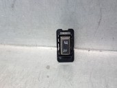 Recambio de interruptor para renault zoe (bfm_) zoe referencia OEM IAM 255502964R 255502964R 