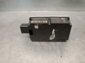 Replacement central locking control unit for Volvo V40 Hatchback (525) D3 OEM IAM reference 31419137 S180036003 CONTINENTAL