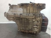 Replacement gearbox for Hyundai XG 3.0 XG OEM IAM reference 4500039501 