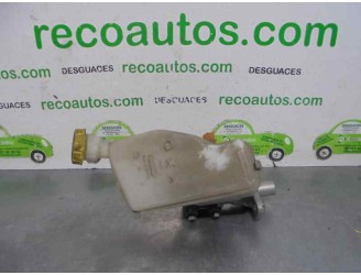 Recambio de bomba freno para citroën c3 picasso 1.6 hdi fap referencia OEM IAM 32069745 