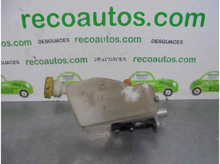 Recambio de bomba freno para citroën c3 picasso 1.6 hdi fap referencia OEM IAM  32069745 