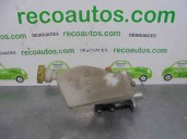 Recambio de bomba freno para citroën c3 picasso 1.6 hdi fap referencia OEM IAM 32069745 
