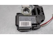 Recambio de cableado para bmw x5 (e70) 3.0 turbodiesel cat referencia OEM IAM 61126986795  