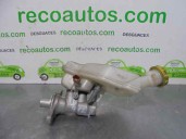 Recambio de bomba freno para citroën c3 picasso 1.6 hdi fap referencia OEM IAM 32069745 