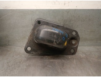 Recambio de brazo suspension inferior trasero izquierdo para volkswagen golf vi (5k1) 1.6 tdi referencia OEM IAM 1K0505129L 1K05