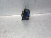 Recambio de interruptor para renault zoe (bfm_) zoe referencia OEM IAM 255502964R 255502964R 