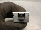 Replacement central locking unit for Volvo V40 hatchback (525) D3 OEM IAM reference 31419137 S180036003 CONTINENTAL