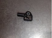 Recambio de sensor impacto para seat leon st (5f8) 1.4 tgi bivalent. gasolina / cng referencia OEM IAM 3Q0959351A 