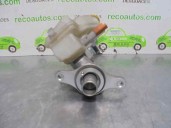 Recambio de bomba freno para citroën c3 picasso 1.6 hdi fap referencia OEM IAM 32069745 