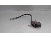 Recambio de cableado para bmw x5 (e70) 3.0 turbodiesel cat referencia OEM IAM 61126986795 