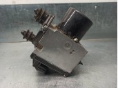 Recambio de abs para volkswagen passat berlina (3c2) 2.0 tdi referencia OEM IAM 3C0614109AF 16705912 TRW