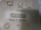 Recambio de bomba freno para citroën c3 picasso 1.6 hdi fap referencia OEM IAM  32069745 