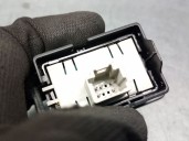 Recambio de interruptor para renault zoe (bfm_) zoe referencia OEM IAM 255502964R 255502964R 