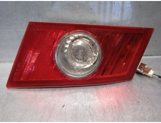 Recambio de piloto trasero izquierdo para chevrolet epica 2.0 diesel cat referencia OEM IAM 96434727 DE PORTON 4 PUERTAS