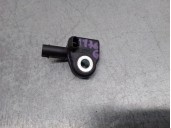 Recambio de sensor impacto para seat leon st (5f8) 1.4 tgi bivalent. gasolina / cng referencia OEM IAM 3Q0959351A 