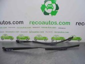 Recambio de brazo limpia delantero derecho para citroën c3 picasso 1.6 hdi fap referencia OEM IAM 