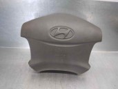 Recambio de airbag delantero izquierdo para hyundai xg 3.0 xg referencia OEM IAM 5690039500ZK  