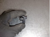 Recambio de sensor impacto para seat leon st (5f8) 1.4 tgi bivalent. gasolina / cng referencia OEM IAM 3Q0959351A 