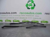 Recambio de brazo limpia delantero derecho para citroën c3 picasso 1.6 hdi fap referencia OEM IAM 