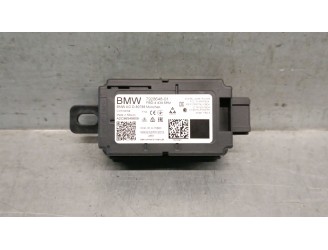 Recambio de amplificador para bmw 4 gran coupe (g26) 430 i referencia OEM IAM 7928648 2048162149 ANATEL