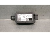 Recambio de amplificador para bmw 4 gran coupe (g26) 430 i referencia OEM IAM 7928648  2048162149 ANATEL