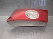 Recambio de piloto trasero izquierdo para chevrolet epica 2.0 diesel cat referencia OEM IAM 96434727 DE PORTON 4 PUERTAS