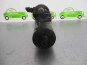 Recambio de motor arranque para seat ibiza (6k) 1.4 referencia OEM IAM 001991023X01  