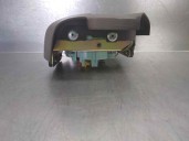 Recambio de airbag delantero izquierdo para hyundai xg 3.0 xg referencia OEM IAM 5690039500ZK  