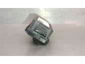 Recambio de amplificador para bmw 4 gran coupe (g26) 430 i referencia OEM IAM 7928648  2048162149 ANATEL