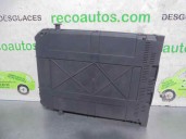 Recambio de caja reles / fusibles para citroën c3 picasso 1.6 hdi fap referencia OEM IAM 9666952380 