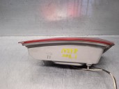 Recambio de piloto trasero izquierdo para chevrolet epica 2.0 diesel cat referencia OEM IAM 96434727 DE PORTON 4 PUERTAS