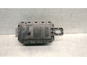 Recambio de amplificador para bmw 4 gran coupe (g26) 430 i referencia OEM IAM 7928648 2048162149 ANATEL