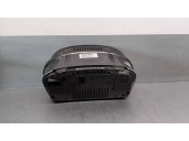 Recambio de cuadro instrumentos para bmw x5 (e70) 3.0 turbodiesel cat referencia OEM IAM 934502332 A2C53322266 VD0