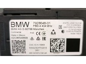 Recambio de amplificador para bmw 4 gran coupe (g26) 430 i referencia OEM IAM 7928648  2048162149 ANATEL