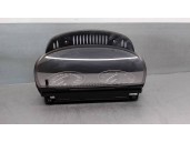 Recambio de cuadro instrumentos para bmw x5 (e70) 3.0 turbodiesel cat referencia OEM IAM 934502332 A2C53322266 VD0